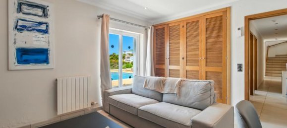 4 bedrooms Villa in Budens, Portugal No. 201358 42