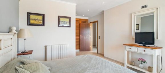 4 bedrooms Villa in Budens, Portugal No. 201358 31