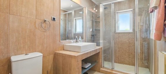 4 bedrooms Villa in Budens, Portugal No. 201358 35