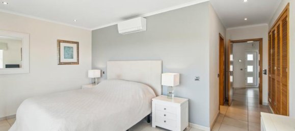 4 bedrooms Villa in Budens, Portugal No. 201358 22