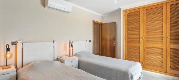 4 bedrooms Villa in Budens, Portugal No. 201358 34