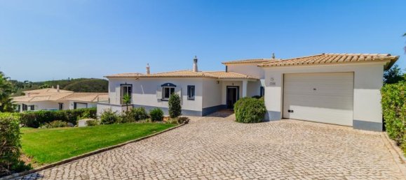 4 bedrooms Villa in Budens, Portugal No. 201358 49