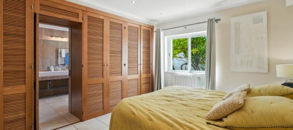 4 bedrooms Villa in Budens, Portugal No. 201358 37