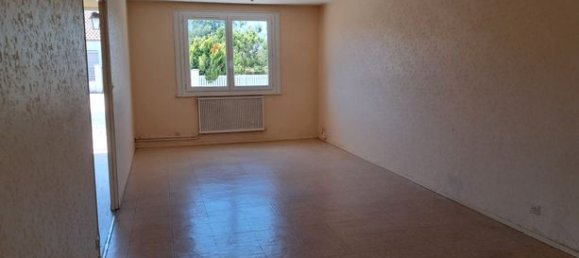 Casa de 5 divisões em Beauvoir-sur-Niort, France N.º 303452 3