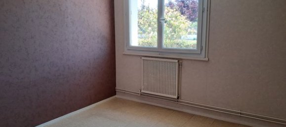 Casa de 5 divisões em Beauvoir-sur-Niort, France N.º 303452 5