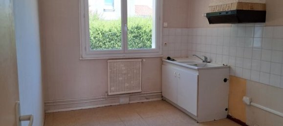 Casa de 5 divisões em Beauvoir-sur-Niort, France N.º 303452 2