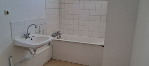 Casa de 5 divisões em Beauvoir-sur-Niort, France N.º 303452 4