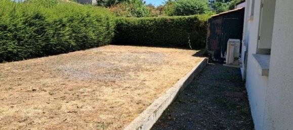 Casa de 5 divisões em Beauvoir-sur-Niort, France N.º 303452 6