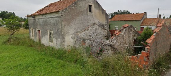 2 غرف نوم منزل في Quiaios, Portugal رقم 34158 4