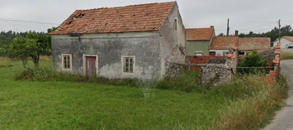 2 غرف نوم منزل في Quiaios, Portugal رقم 34158 3