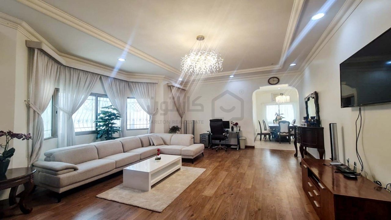3 bedrooms Apartment in Manama, Bahrain No. 290