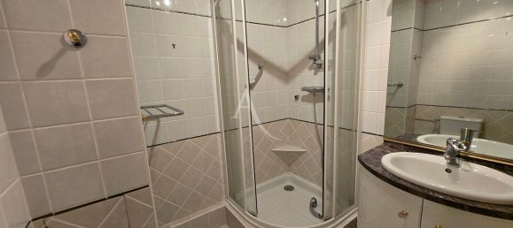 2 غرف نوم شقة في Sully-sur-Loire, France رقم 264531 10