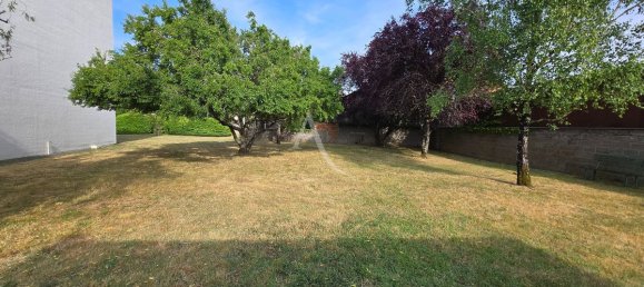 2 غرف نوم شقة في Sully-sur-Loire, France رقم 264531 5