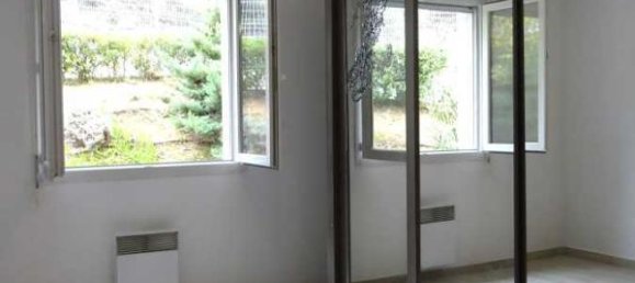 Apartamento T2 em Perpignan, France N.º 198077 9