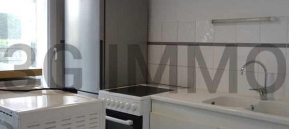 Apartamento T2 em Perpignan, France N.º 198077 4