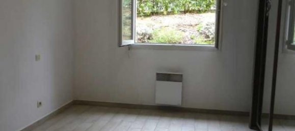 Apartamento T2 em Perpignan, France N.º 198077 8