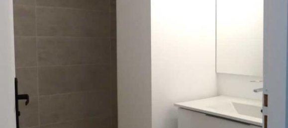 Apartamento T2 em Perpignan, France N.º 198077 7