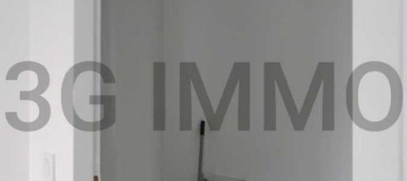 Apartamento T2 em Perpignan, France N.º 198077 5