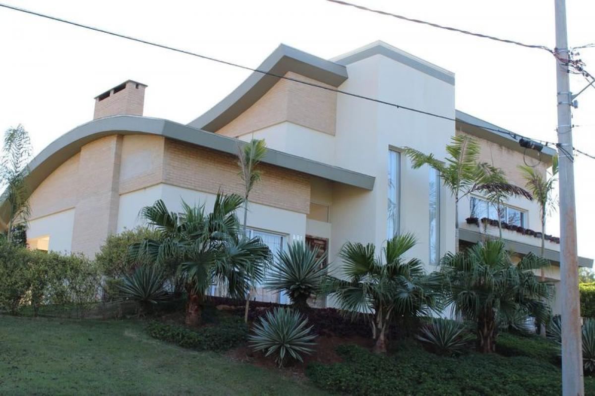 Casa T3 em São Paulo, Brazil N.º 563309