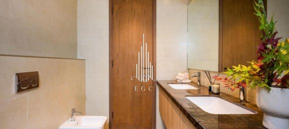 4 bedrooms Villa in Khalifa City, UAE No. 43334 17