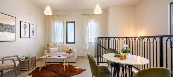 4 bedrooms Villa in Khalifa City, UAE No. 43334 10