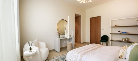 4 bedrooms Villa in Khalifa City, UAE No. 43334 6