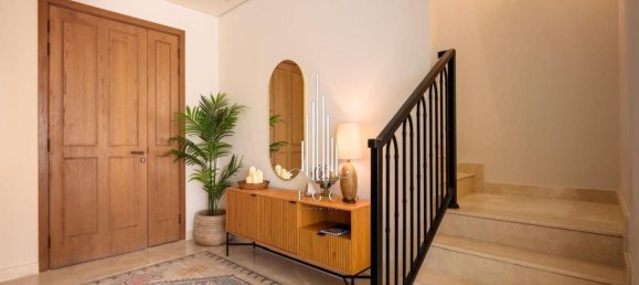 4 bedrooms Villa in Khalifa City, UAE No. 43334 13