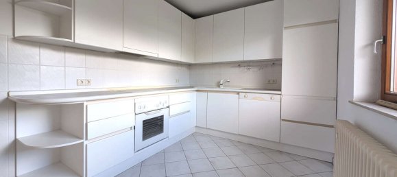 Квартира с 2 спальнями в Кассель, Германия № 357106 13