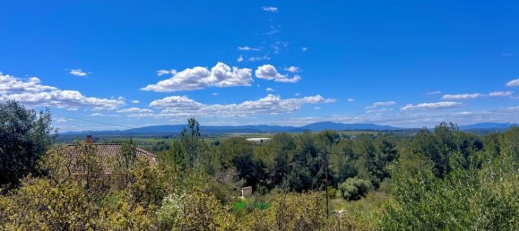 Terreno en Torrent, Spain No. 148415 3