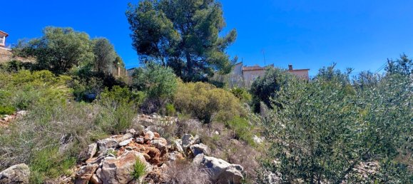 Terreno en Torrent, Spain No. 148415 12