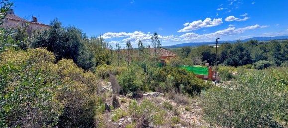 Terreno en Torrent, Spain No. 148415 6