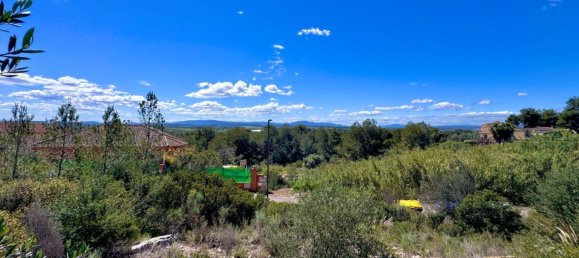 Terreno en Torrent, Spain No. 148415 5