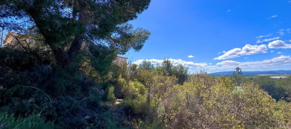 Terreno en Torrent, Spain No. 148415 13