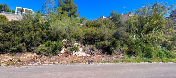 Terreno en Torrent, Spain No. 148415 8