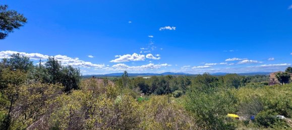 Terreno en Torrent, Spain No. 148415 4