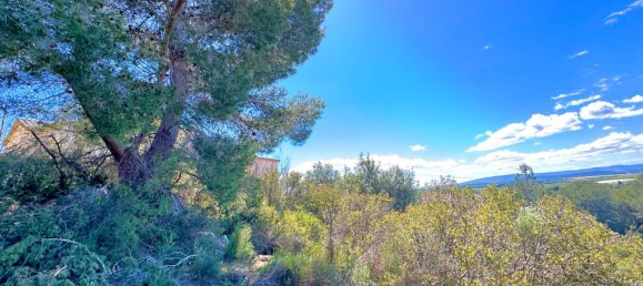 Terreno en Torrent, Spain No. 148415 14