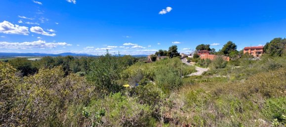 Terreno en Torrent, Spain No. 148415 2