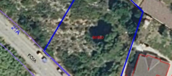 Terreno en Torrent, Spain No. 148415 10