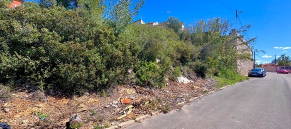 Terreno en Torrent, Spain No. 148415 9