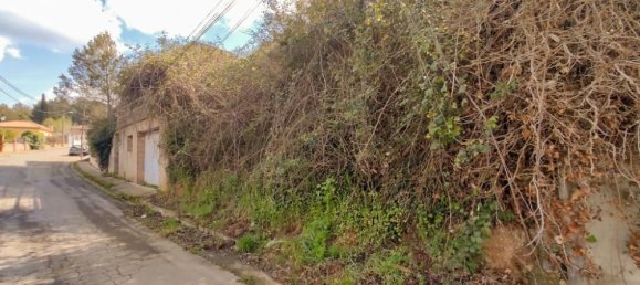 Terreno em Piera, Spain 401 m² N.º 159551 4