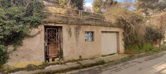 Terreno em Piera, Spain 401 m² N.º 159551 3