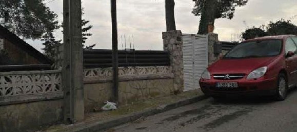 Terreno em Piera, Spain 401 m² N.º 159551 2