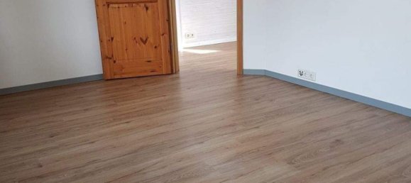 Bungalow de 5 habitaciónes en Celle, Germany No. 264911 12