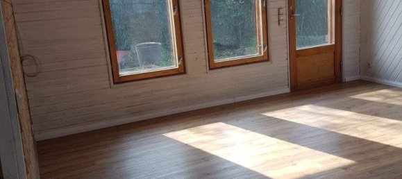 Bungalow de 5 habitaciónes en Celle, Germany No. 264911 3