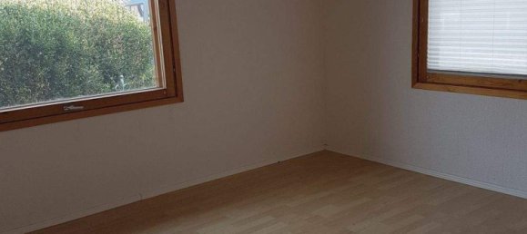 Bungalow de 5 habitaciónes en Celle, Germany No. 264911 8