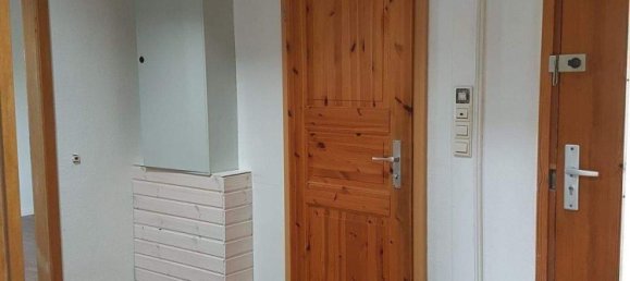 Bungalow de 5 habitaciónes en Celle, Germany No. 264911 14