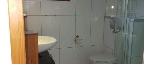 Bungalow de 5 habitaciónes en Celle, Germany No. 264911 5