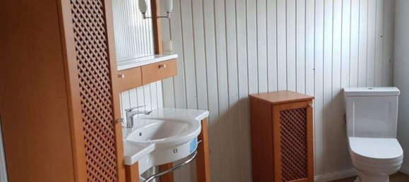 Bungalow de 5 habitaciónes en Celle, Germany No. 264911 6