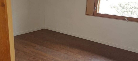 Bungalow de 5 habitaciónes en Celle, Germany No. 264911 9