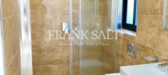 Penthouse T1 em Sliema, Malta N.º 3777 18